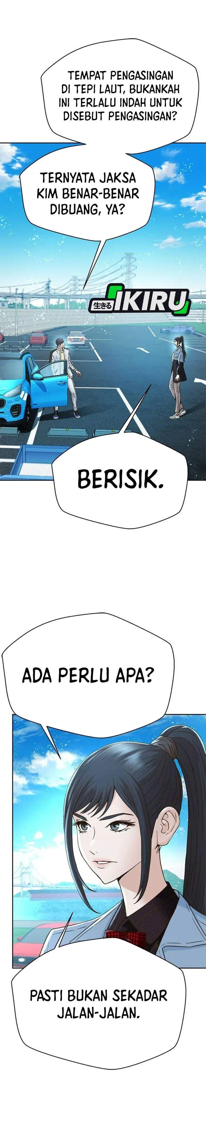 image-komik-judge-lee-han-young-chapter-199-16/44