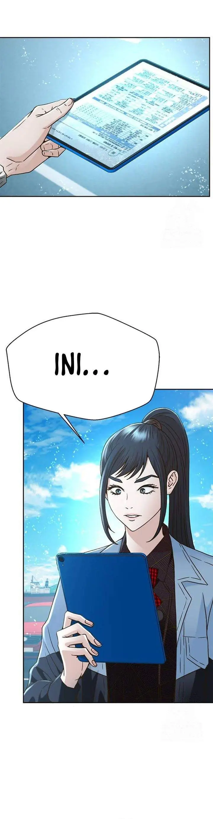 image-komik-judge-lee-han-young-chapter-199-17/44