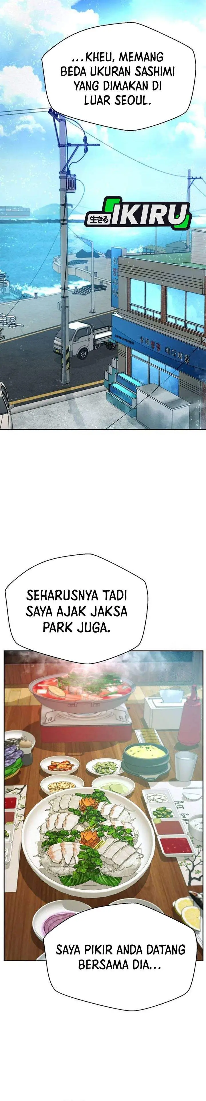 image-komik-judge-lee-han-young-chapter-199-19/44