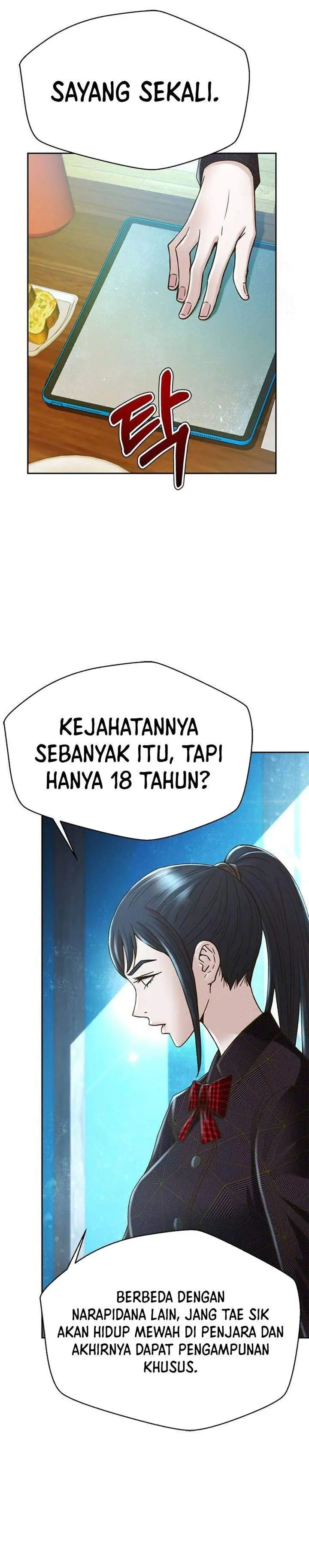 image-komik-judge-lee-han-young-chapter-199-22/44