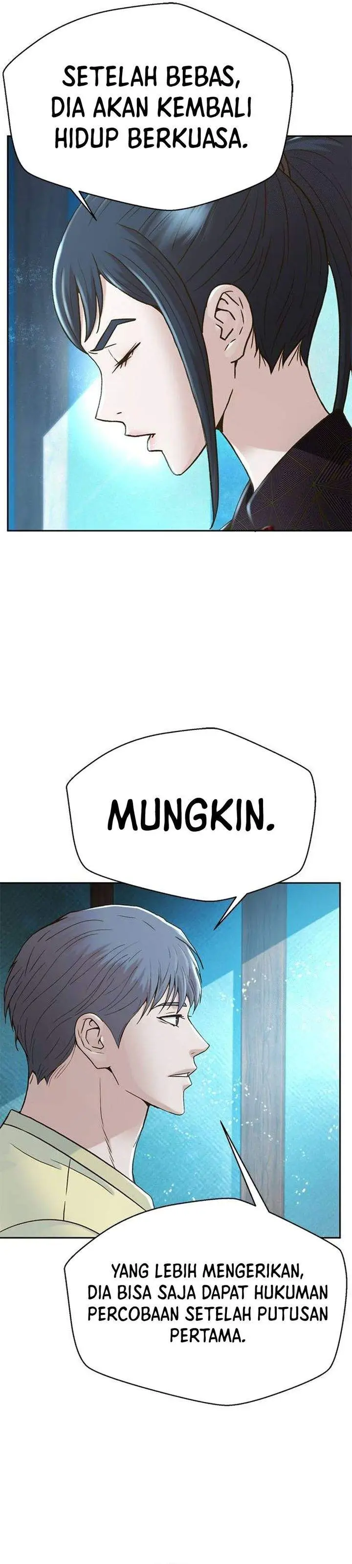 image-komik-judge-lee-han-young-chapter-199-23/44