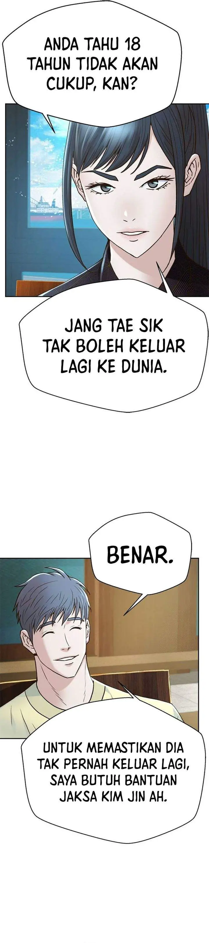 image-komik-judge-lee-han-young-chapter-199-24/44