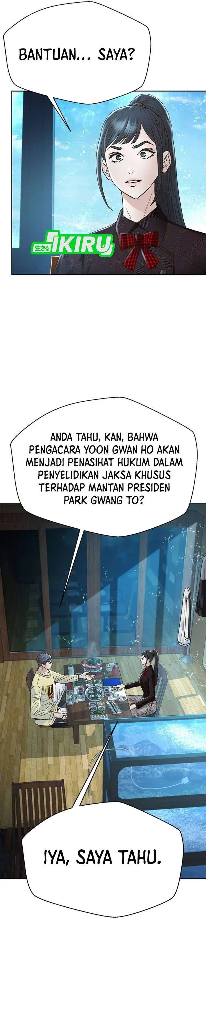 image-komik-judge-lee-han-young-chapter-199-25/44