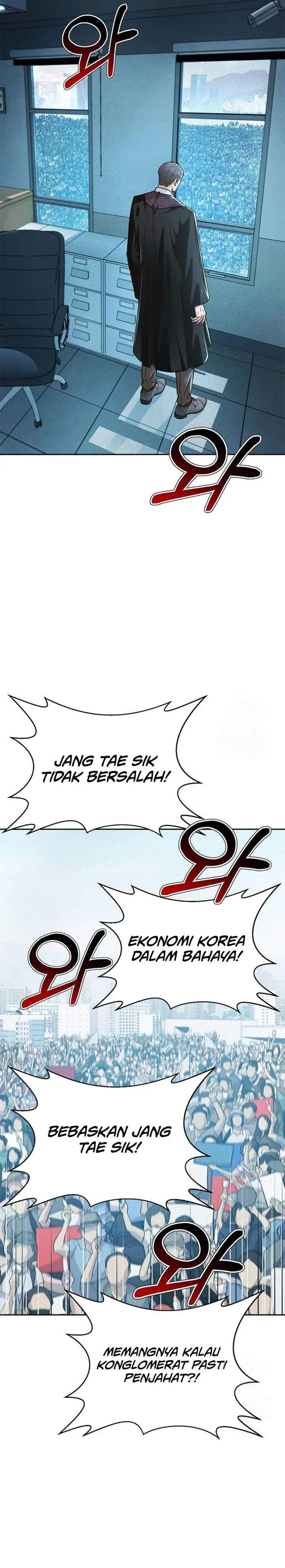 image-komik-judge-lee-han-young-chapter-199-28/44