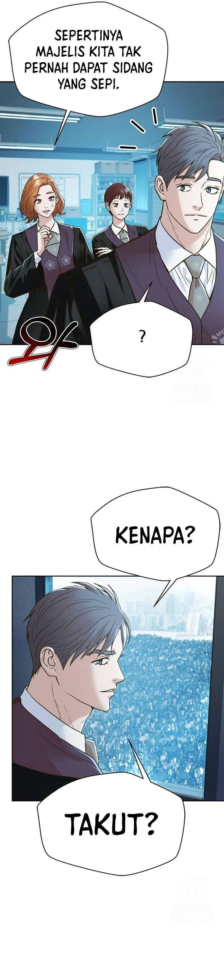 image-komik-judge-lee-han-young-chapter-199-29/44