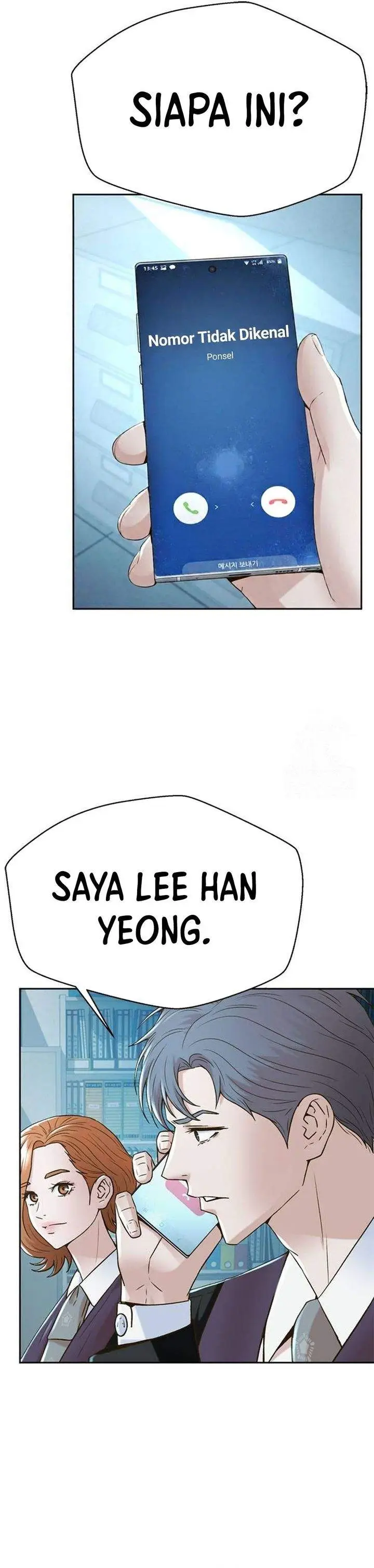 image-komik-judge-lee-han-young-chapter-199-31/44