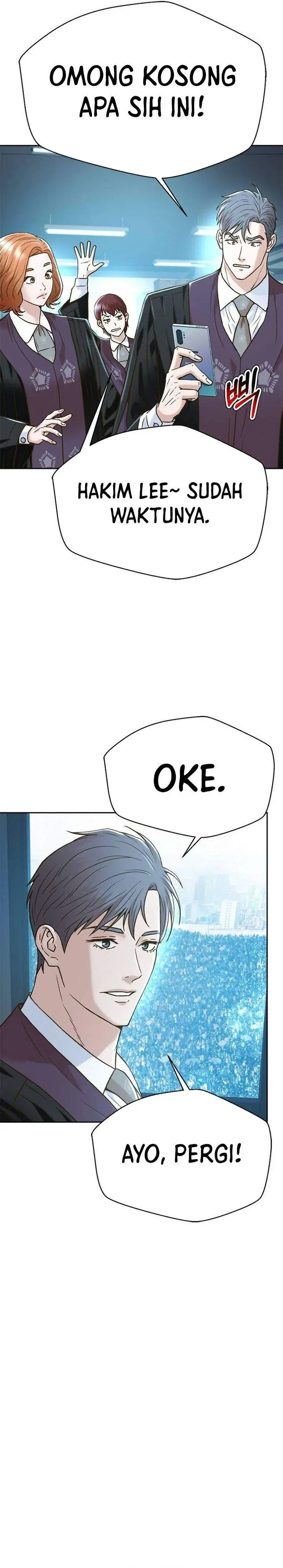 image-komik-judge-lee-han-young-chapter-199-35/44