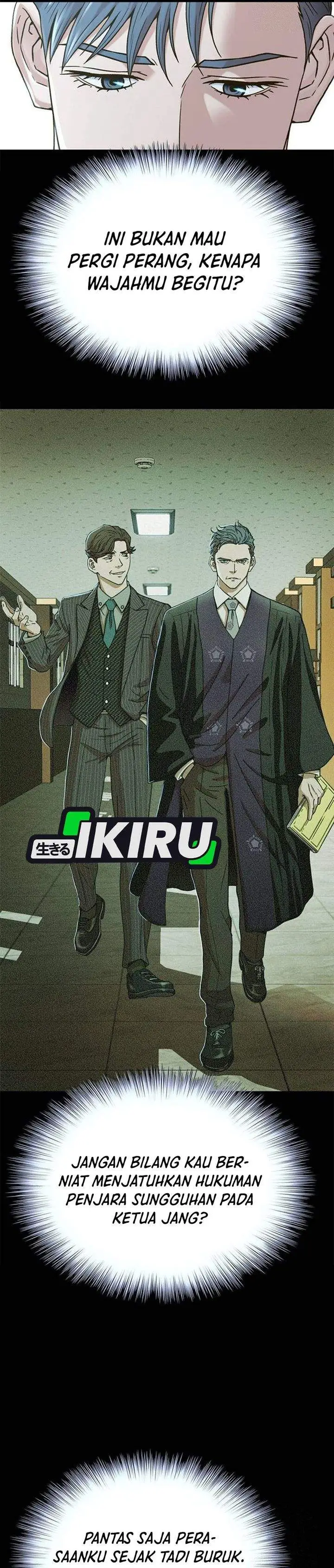 image-komik-judge-lee-han-young-chapter-199-37/44