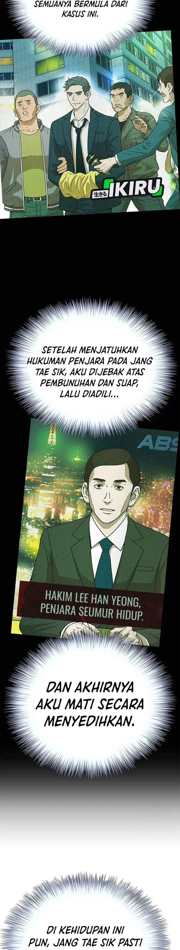 image-komik-judge-lee-han-young-chapter-199-38/44