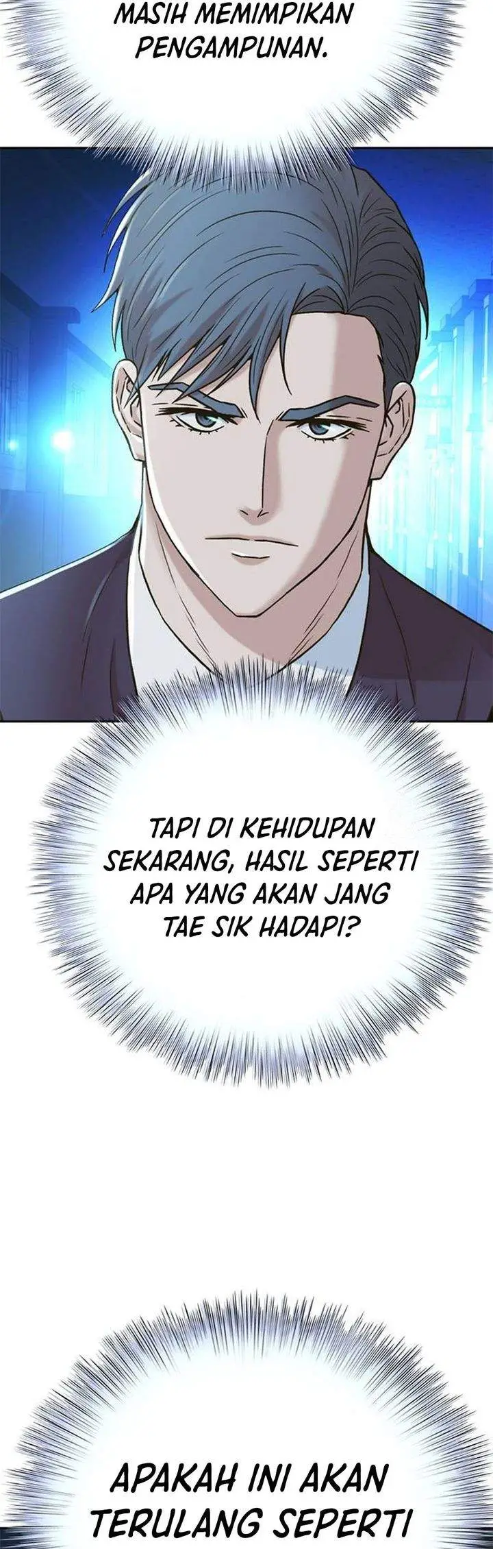 image-komik-judge-lee-han-young-chapter-199-39/44