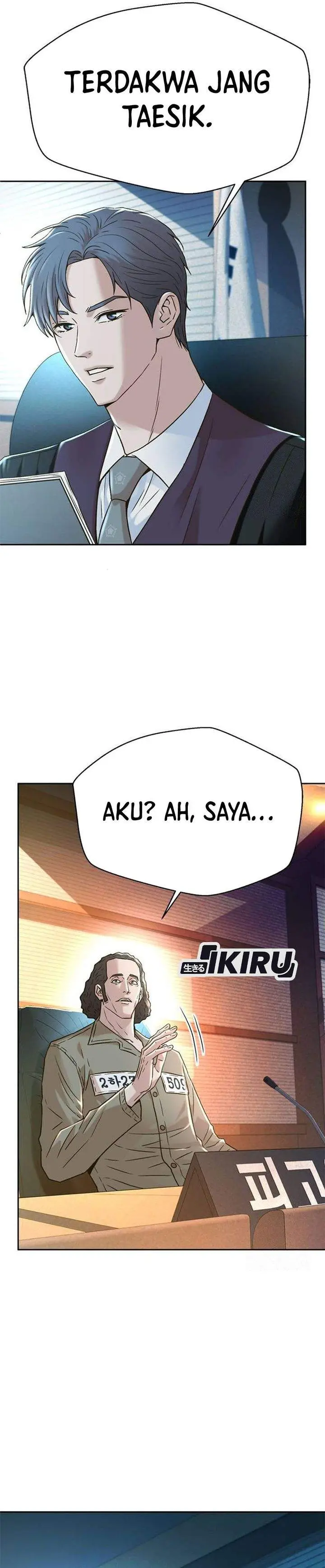 image-komik-judge-lee-han-young-chapter-199-41/44