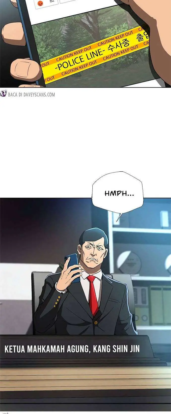 image-komik-judge-lee-han-young-chapter-2-2/74