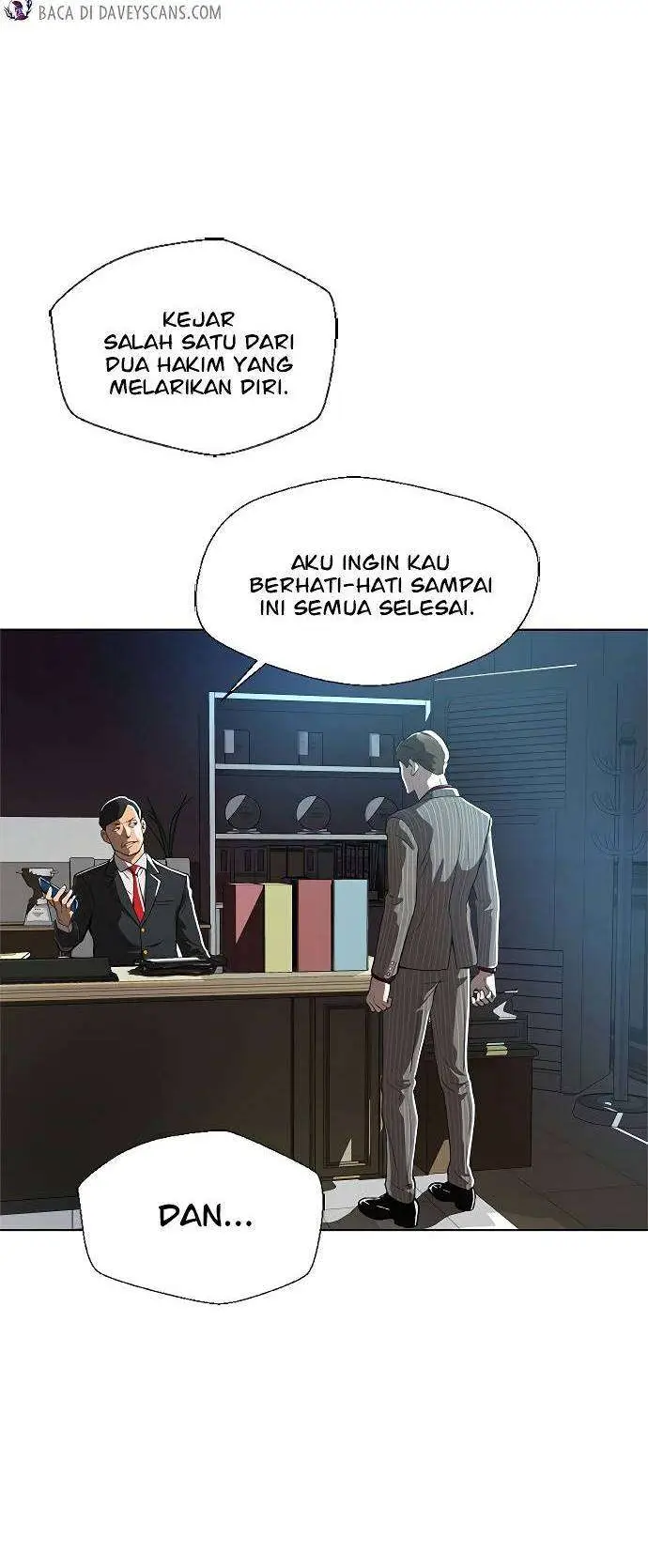image-komik-judge-lee-han-young-chapter-2-3/74