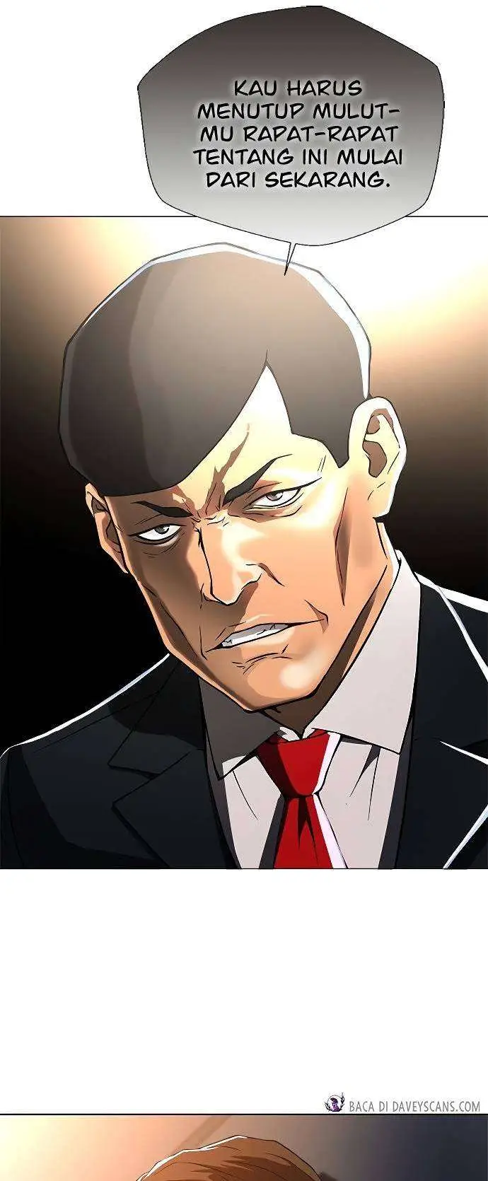 image-komik-judge-lee-han-young-chapter-2-4/74