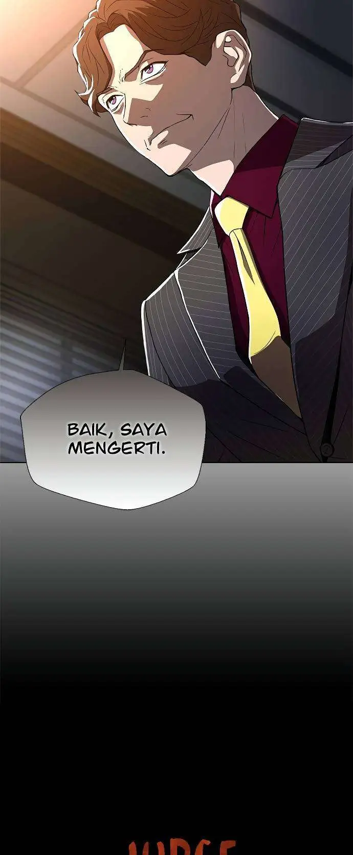 image-komik-judge-lee-han-young-chapter-2-5/74