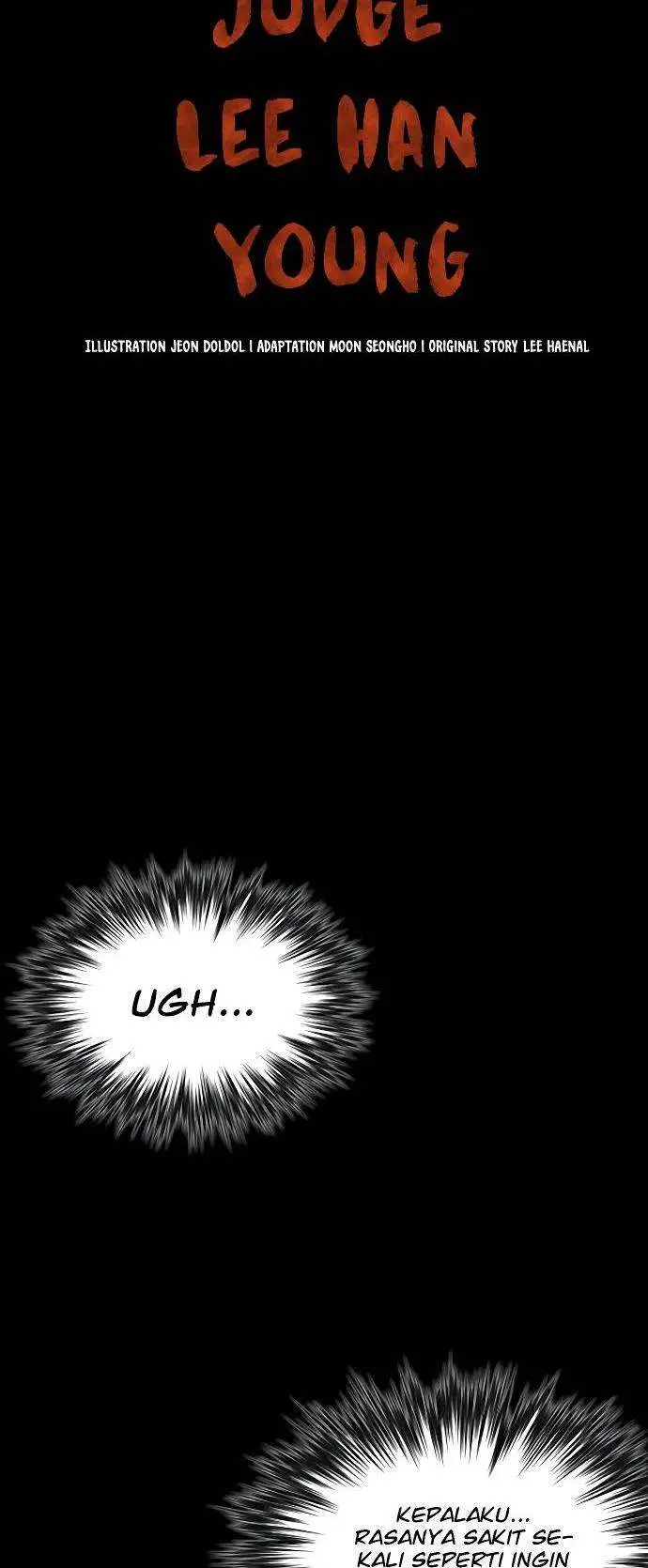 image-komik-judge-lee-han-young-chapter-2-6/74