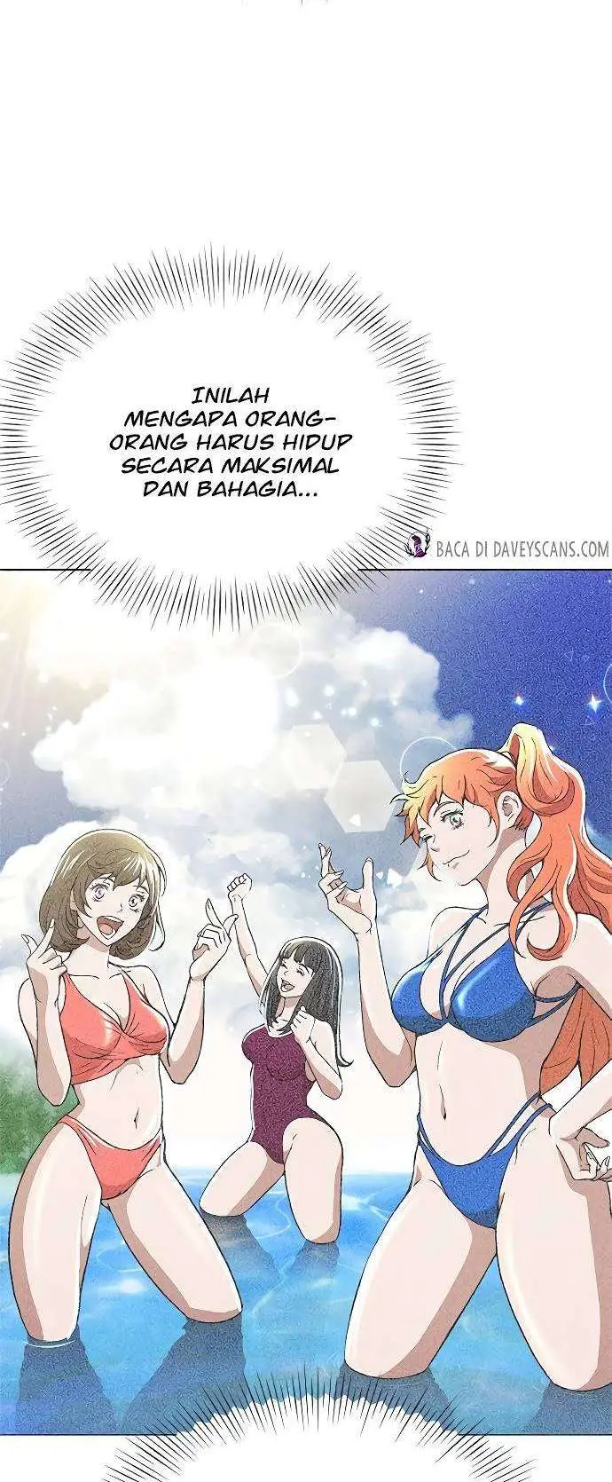 image-komik-judge-lee-han-young-chapter-2-11/74