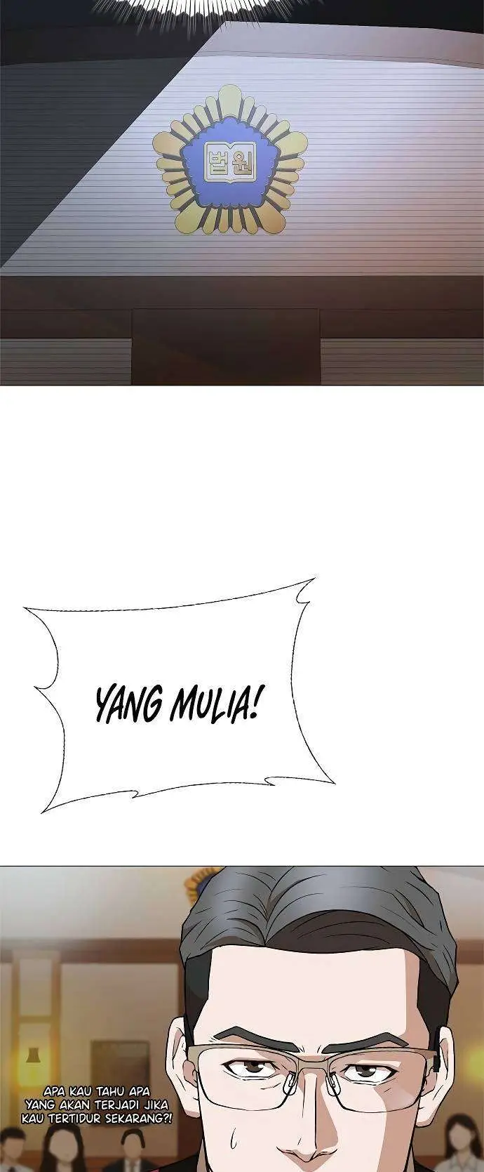 image-komik-judge-lee-han-young-chapter-2-13/74
