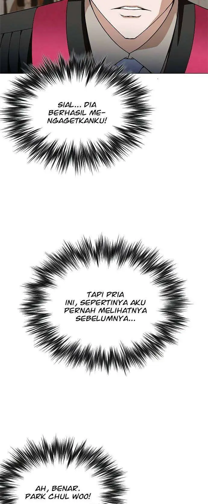 image-komik-judge-lee-han-young-chapter-2-14/74