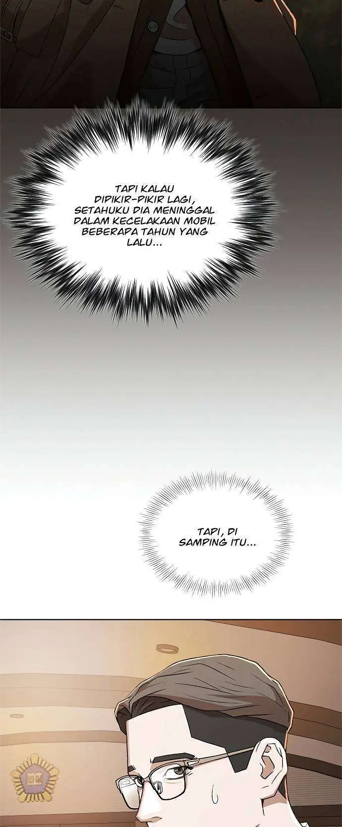 image-komik-judge-lee-han-young-chapter-2-17/74
