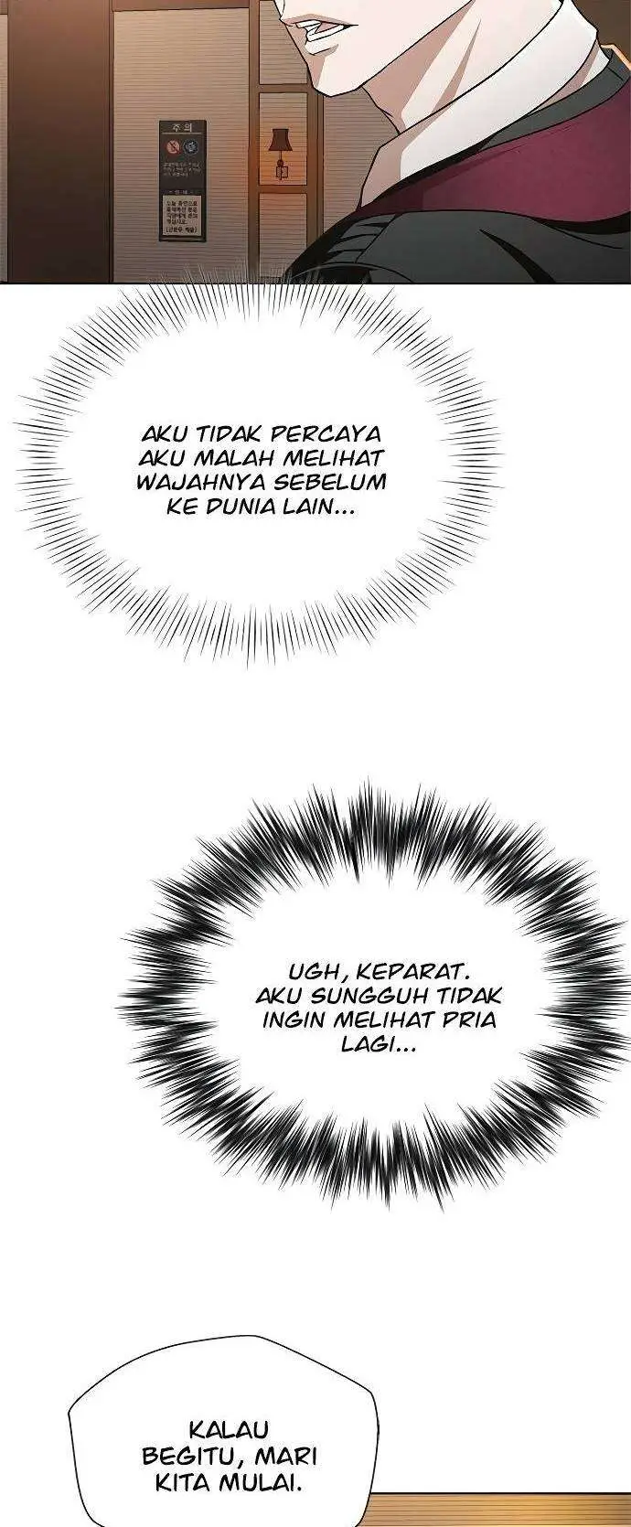 image-komik-judge-lee-han-young-chapter-2-18/74