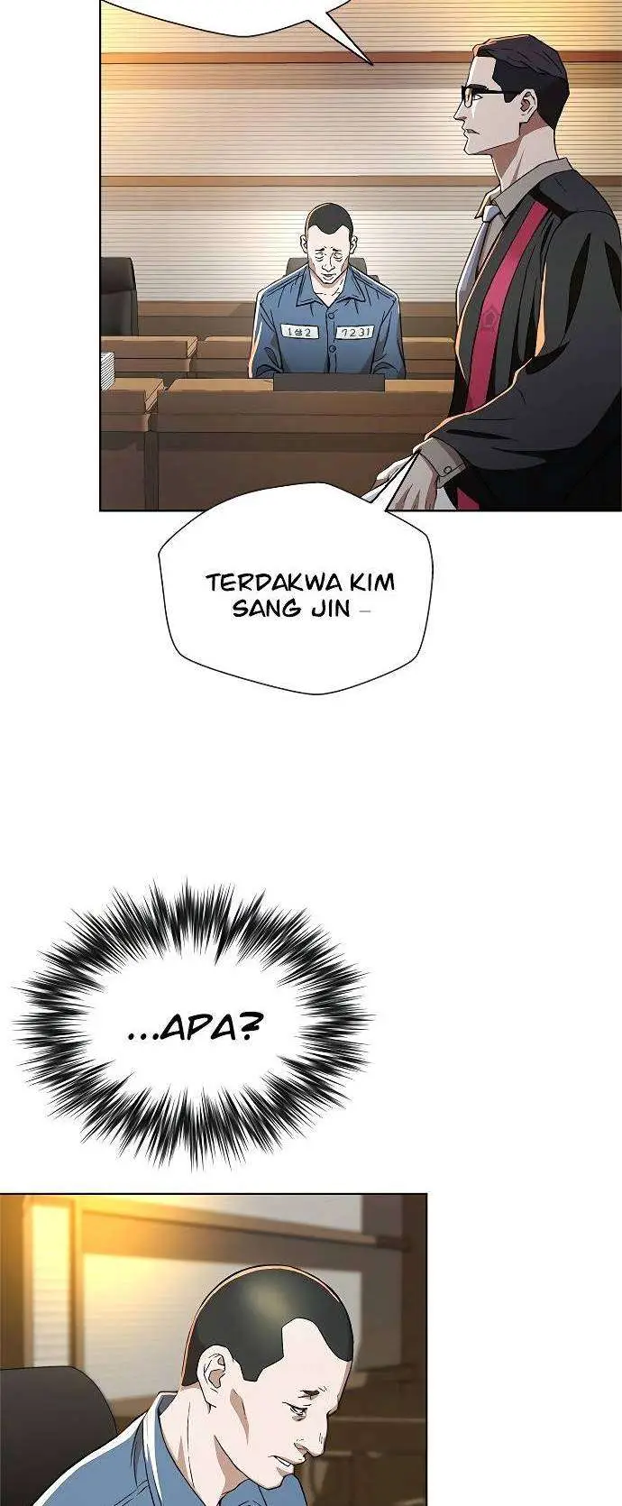 image-komik-judge-lee-han-young-chapter-2-19/74