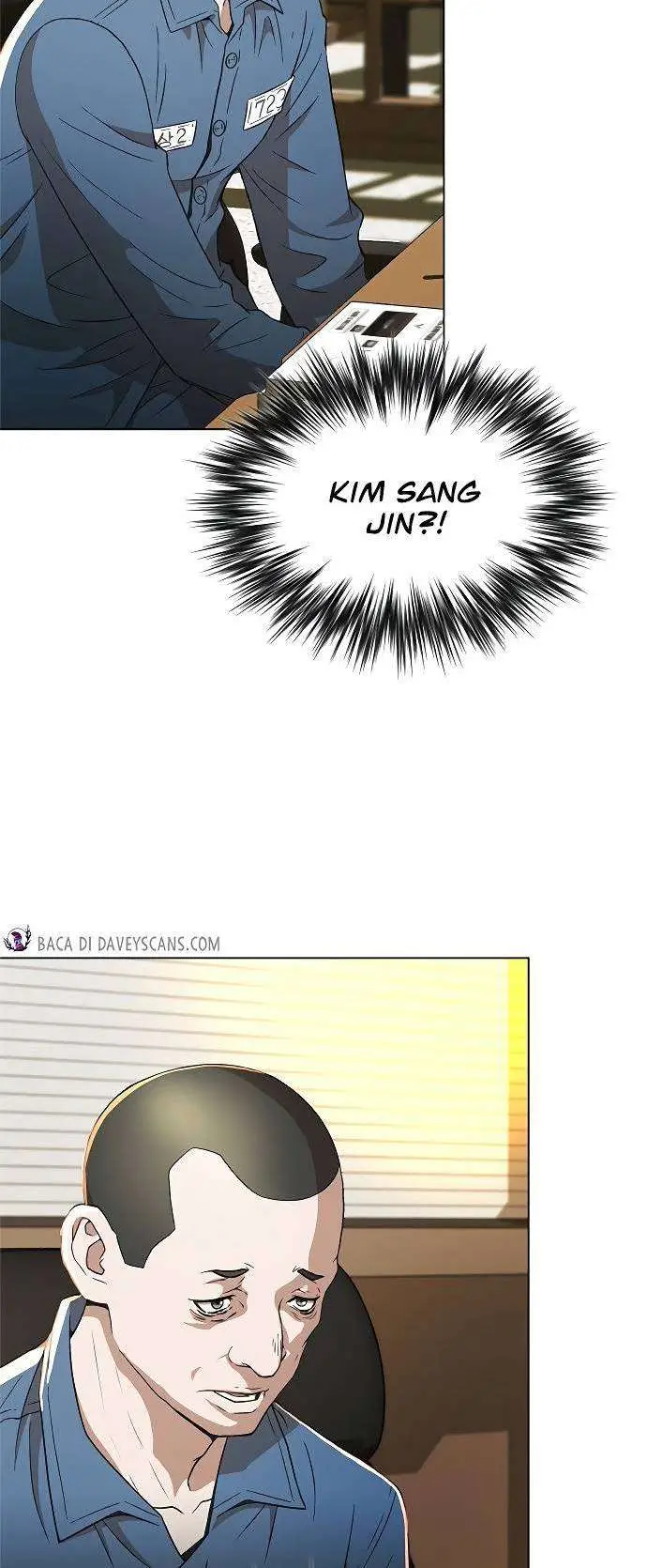 image-komik-judge-lee-han-young-chapter-2-20/74
