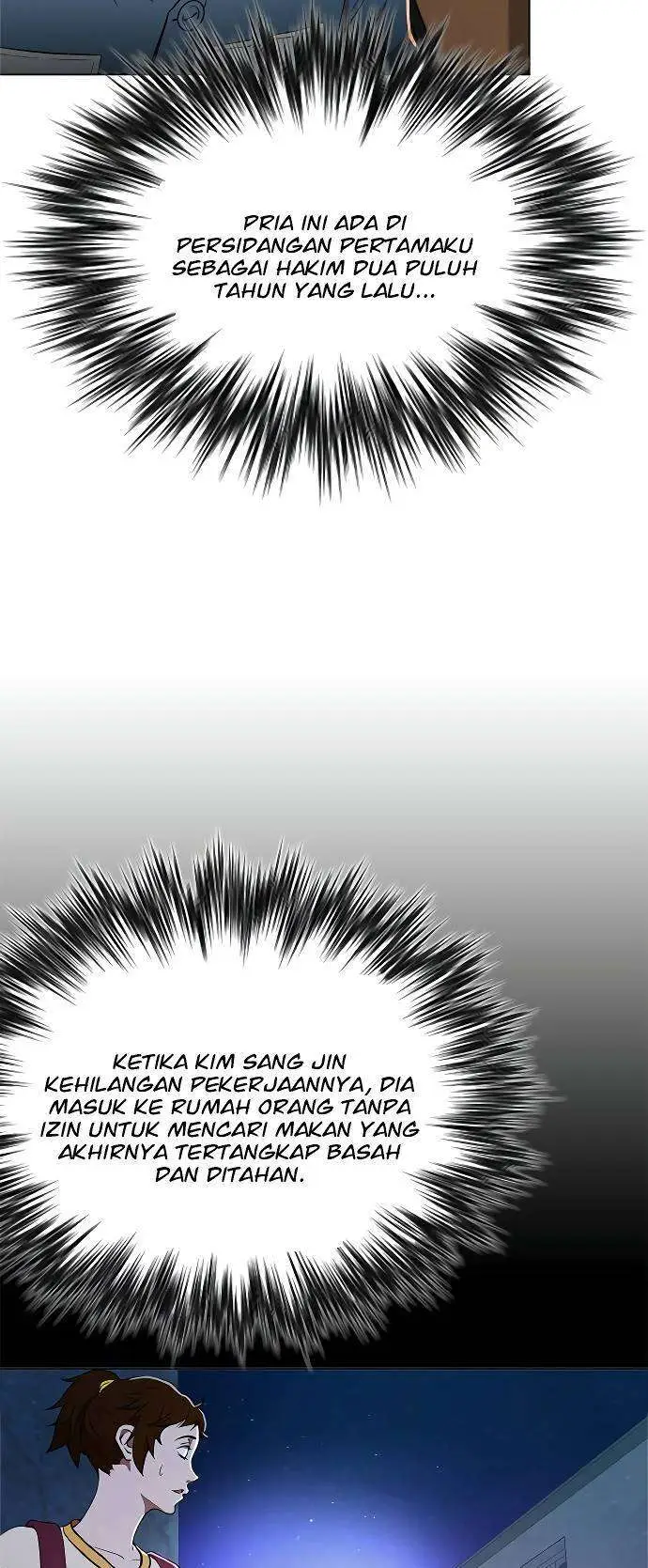 image-komik-judge-lee-han-young-chapter-2-21/74