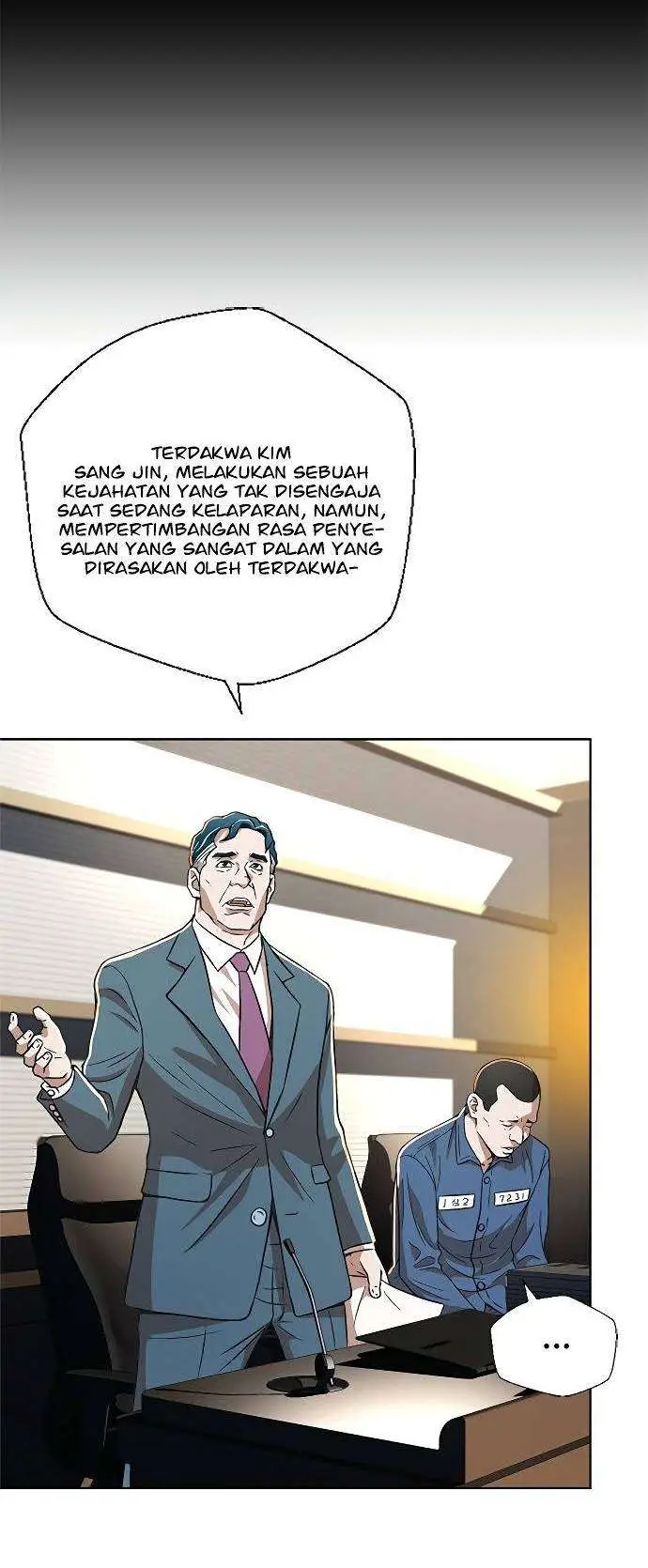 image-komik-judge-lee-han-young-chapter-2-23/74