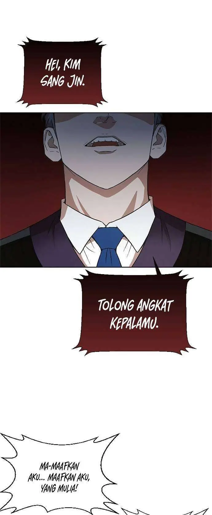 image-komik-judge-lee-han-young-chapter-2-24/74