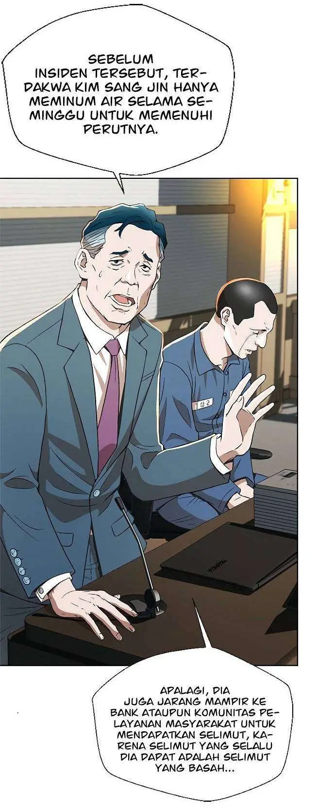 image-komik-judge-lee-han-young-chapter-2-26/74