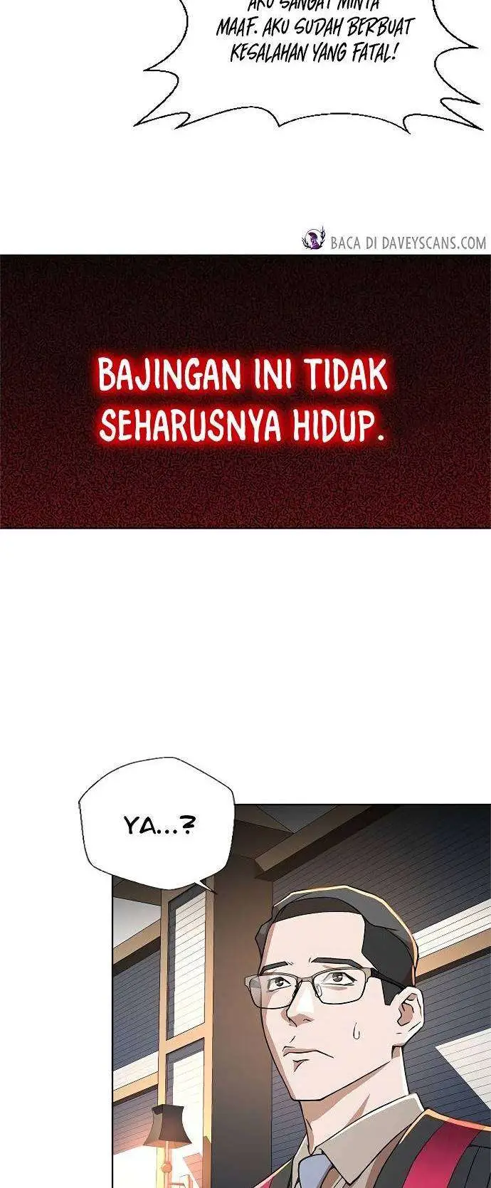 image-komik-judge-lee-han-young-chapter-2-30/74