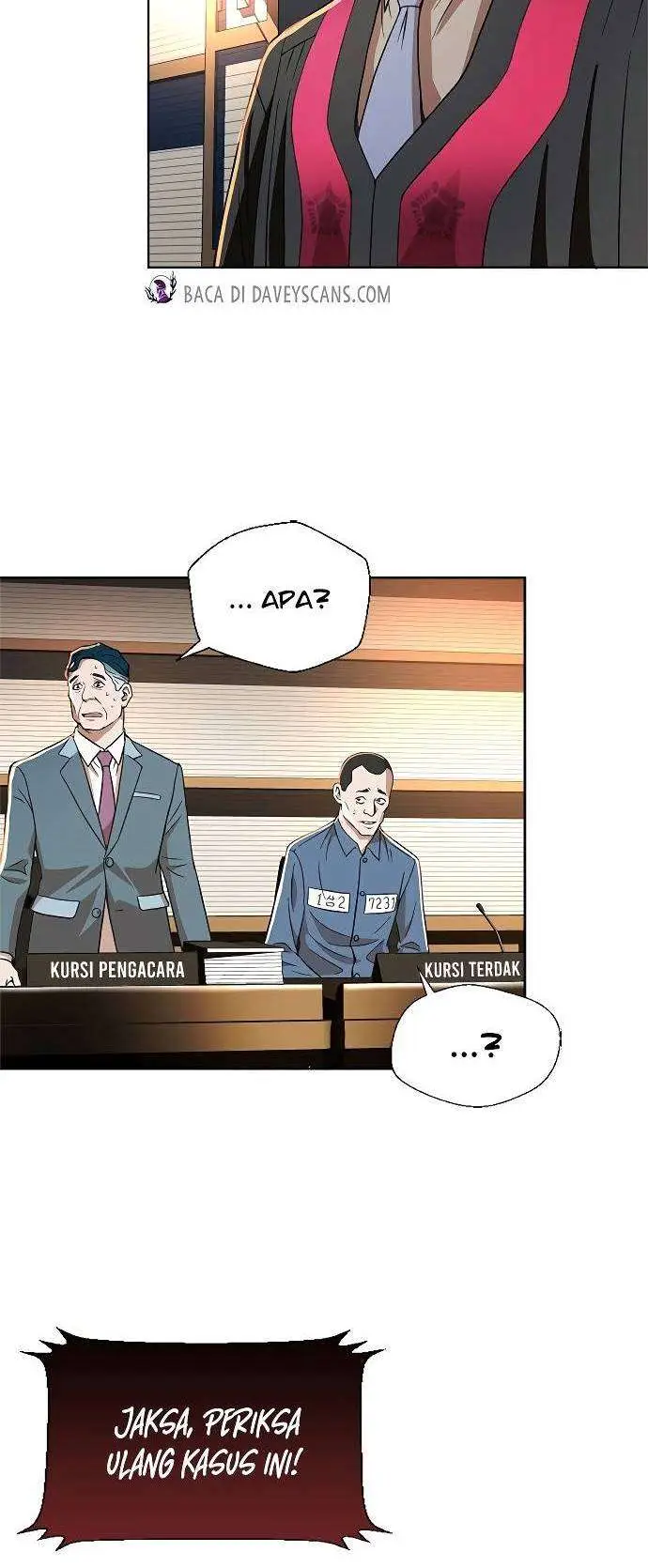 image-komik-judge-lee-han-young-chapter-2-31/74