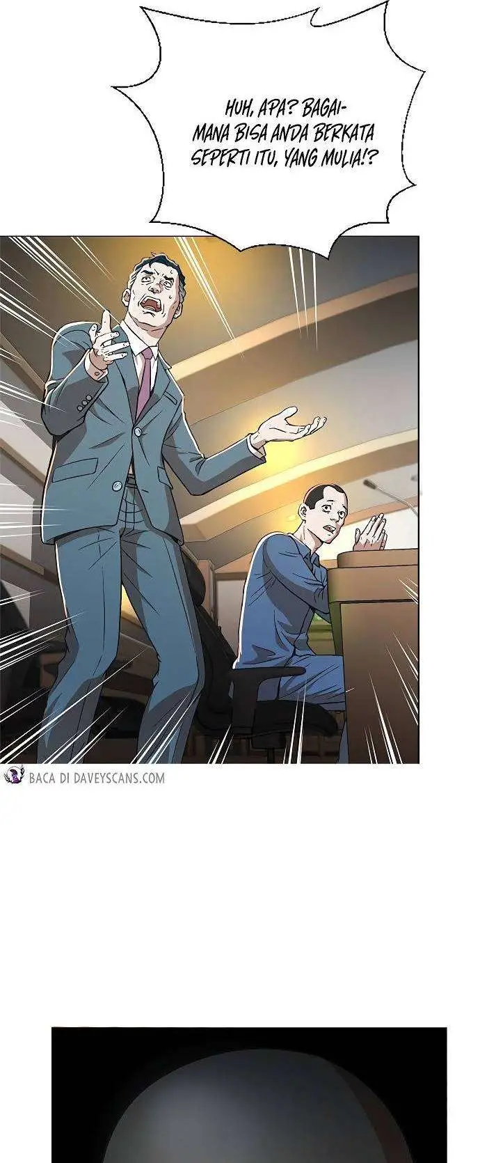 image-komik-judge-lee-han-young-chapter-2-38/74