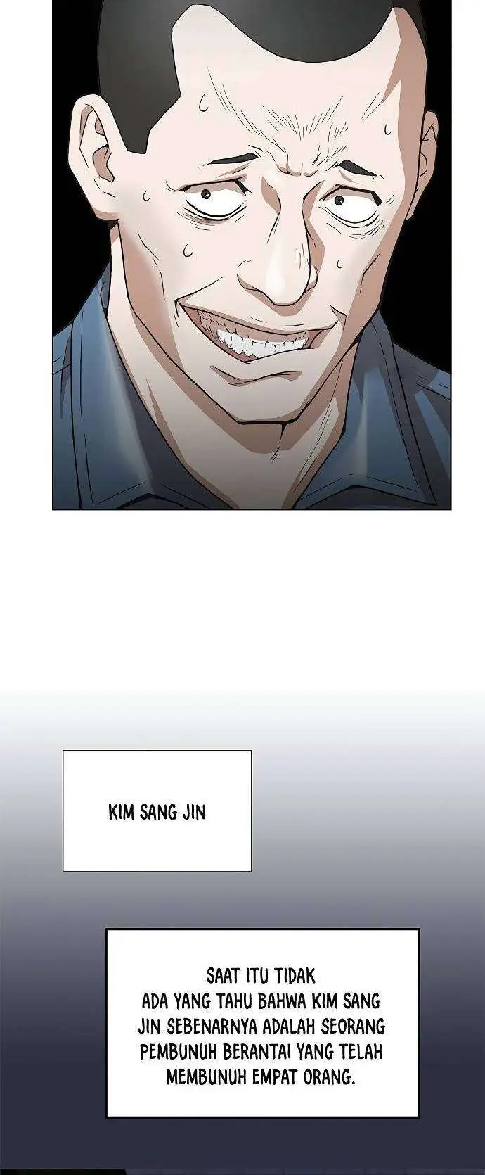 image-komik-judge-lee-han-young-chapter-2-39/74