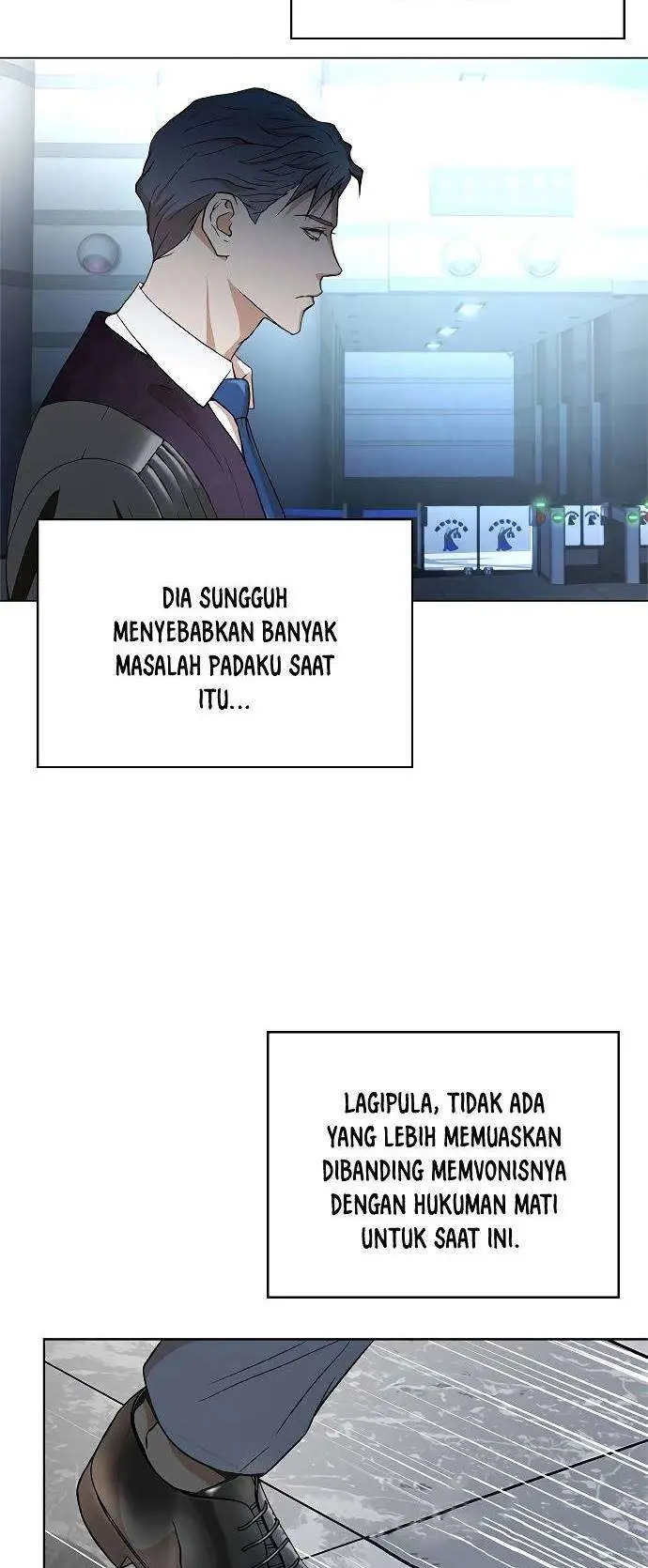 image-komik-judge-lee-han-young-chapter-2-42/74
