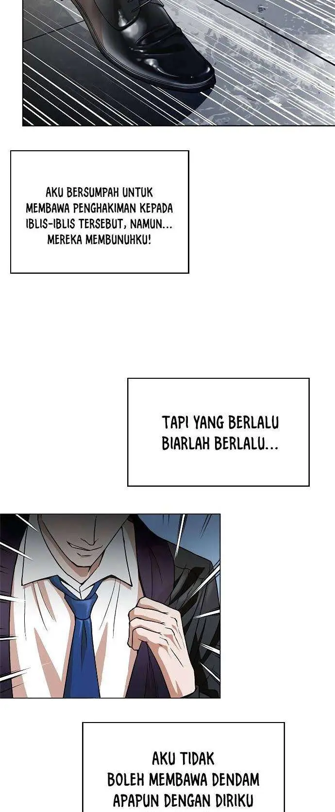 image-komik-judge-lee-han-young-chapter-2-43/74