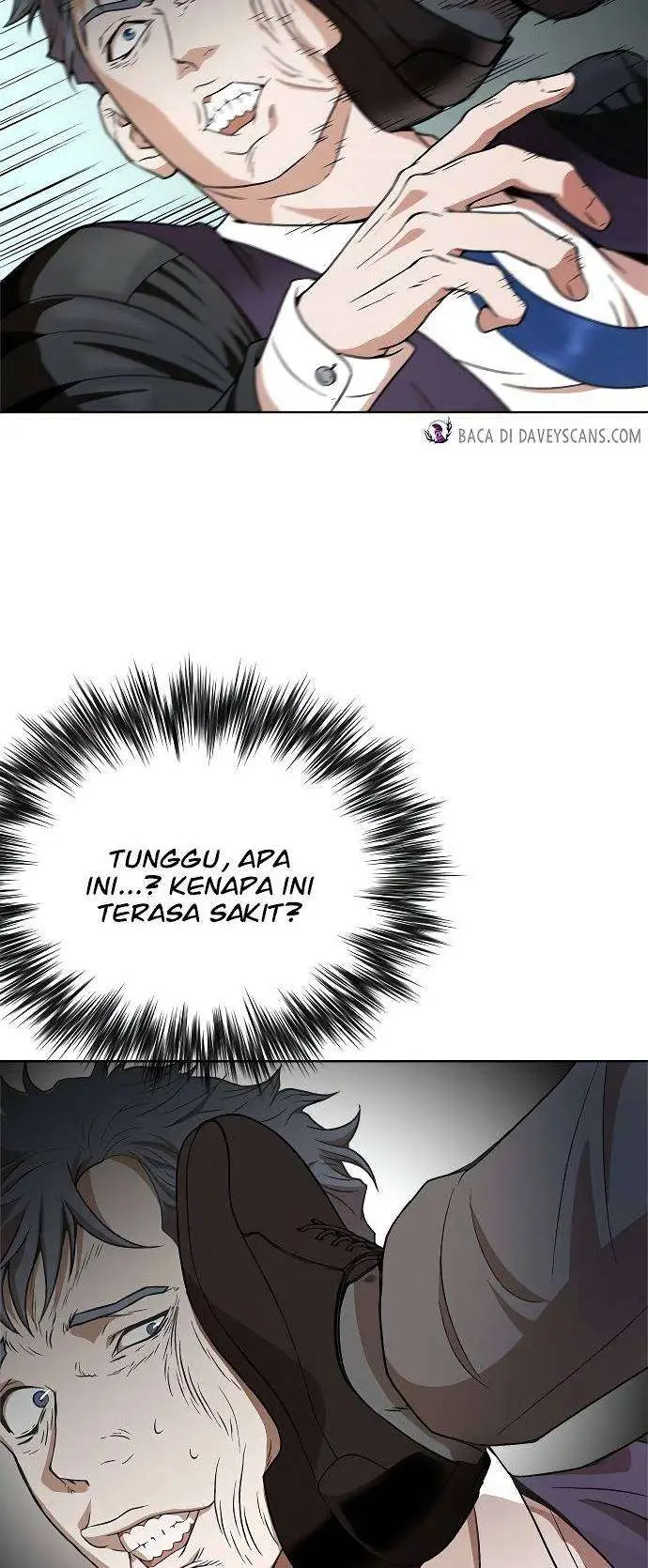 image-komik-judge-lee-han-young-chapter-2-46/74