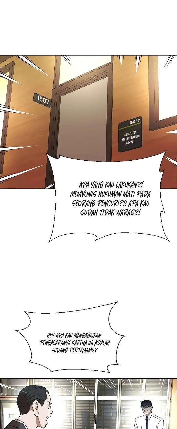 image-komik-judge-lee-han-young-chapter-2-53/74