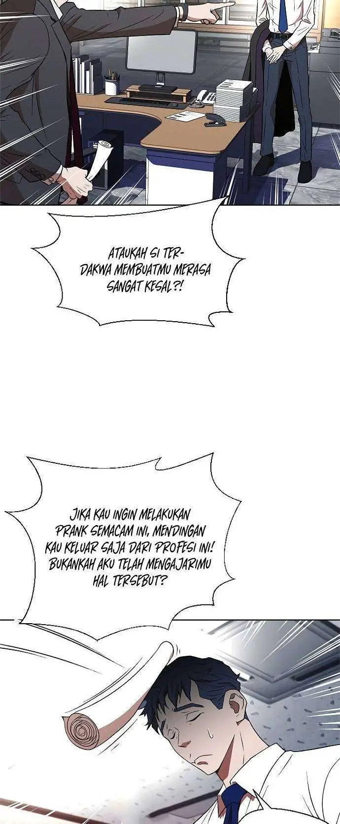 image-komik-judge-lee-han-young-chapter-2-54/74
