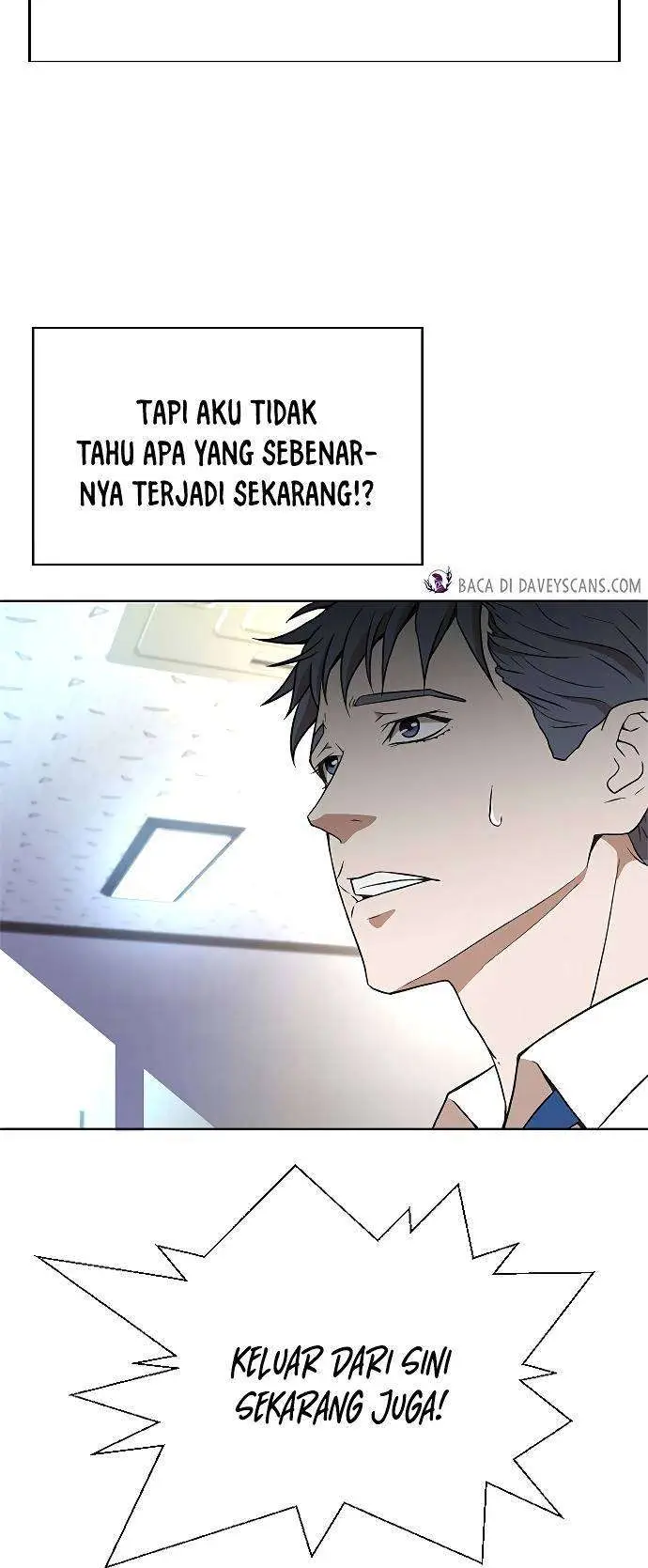 image-komik-judge-lee-han-young-chapter-2-57/74
