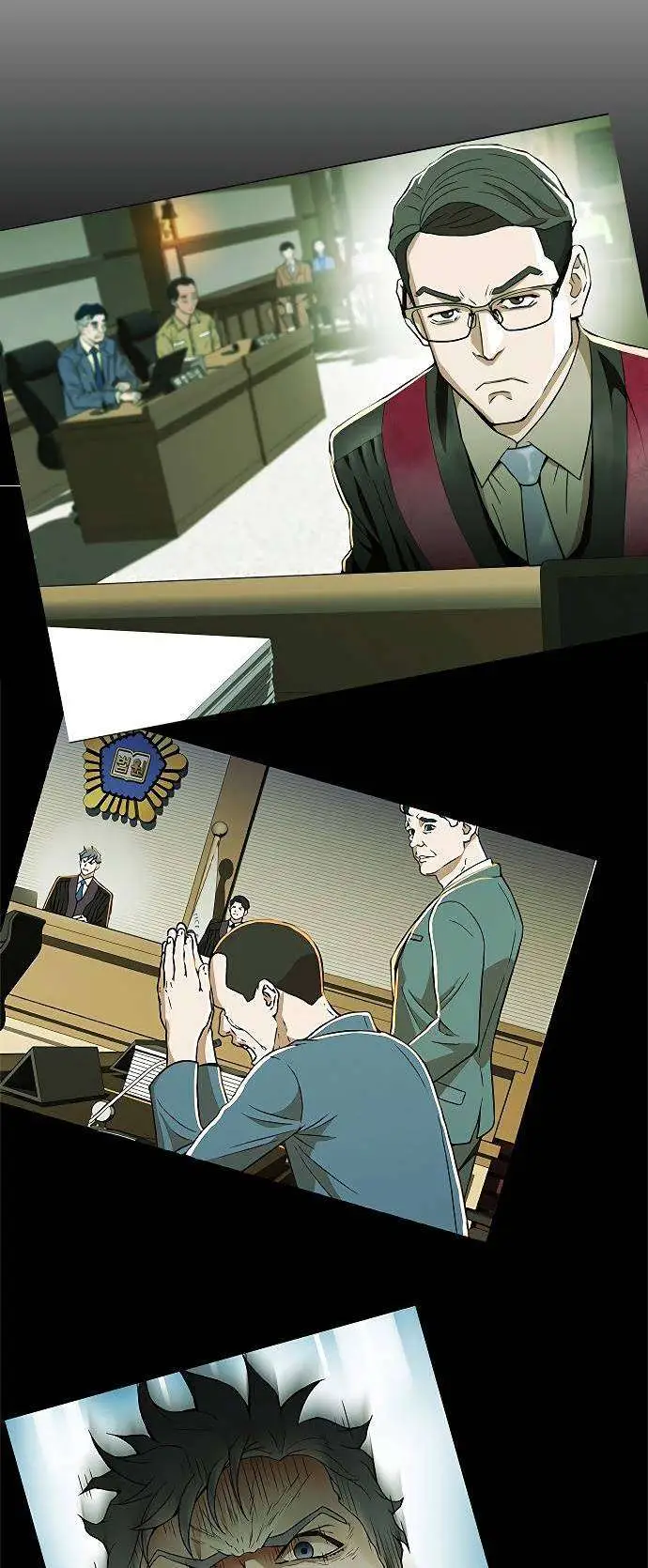 image-komik-judge-lee-han-young-chapter-2-64/74