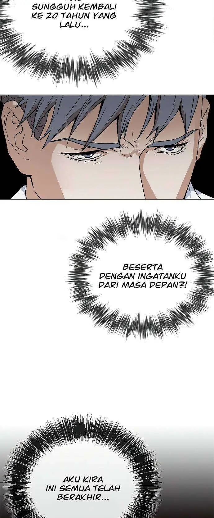image-komik-judge-lee-han-young-chapter-2-69/74