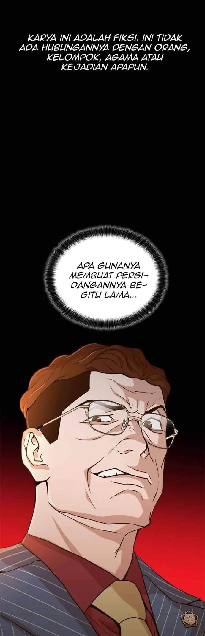image-komik-judge-lee-han-young-chapter-20-0/42