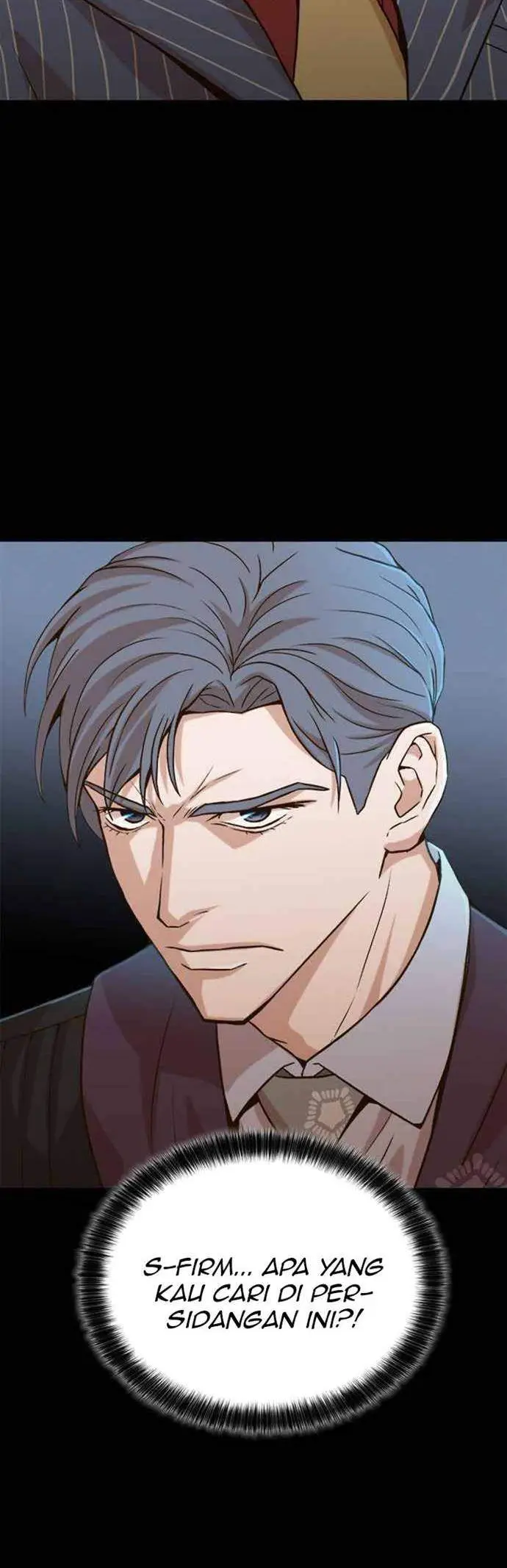 image-komik-judge-lee-han-young-chapter-20-1/42