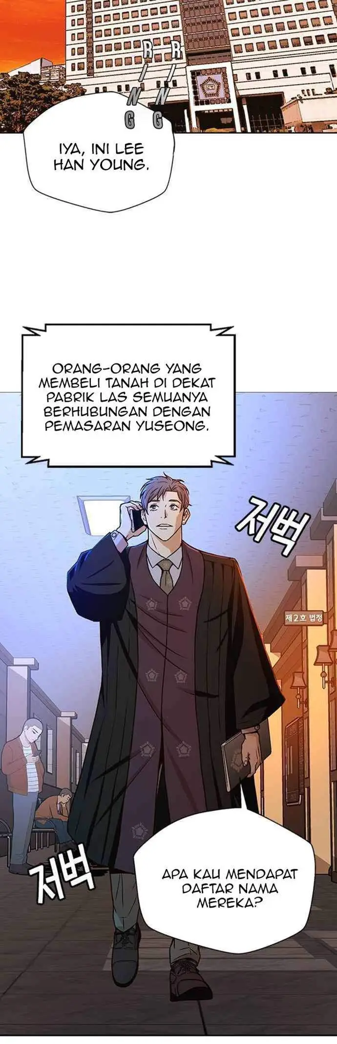 image-komik-judge-lee-han-young-chapter-20-6/42