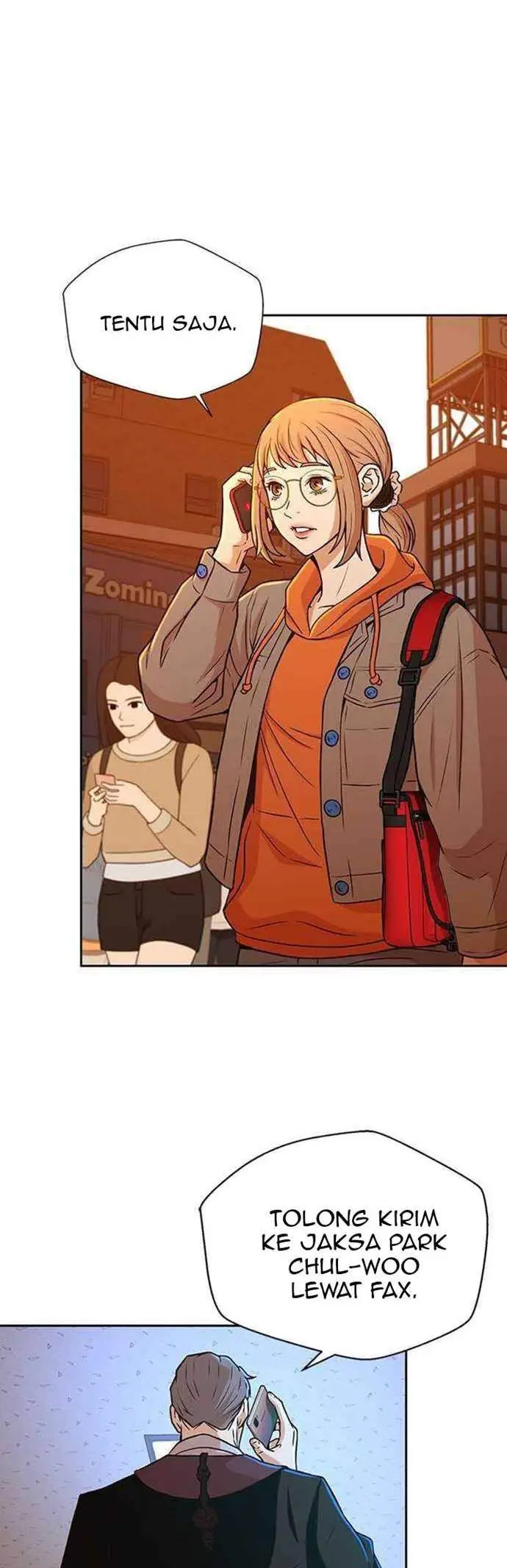 image-komik-judge-lee-han-young-chapter-20-7/42