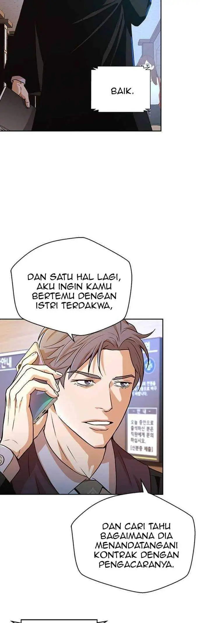 image-komik-judge-lee-han-young-chapter-20-8/42