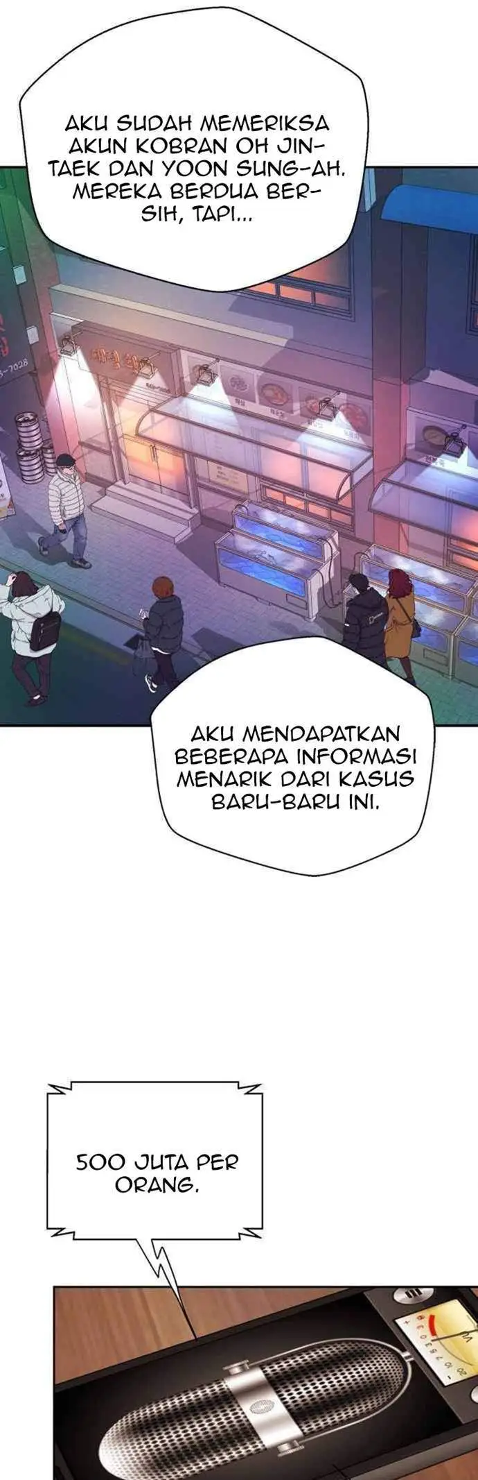 image-komik-judge-lee-han-young-chapter-20-9/42