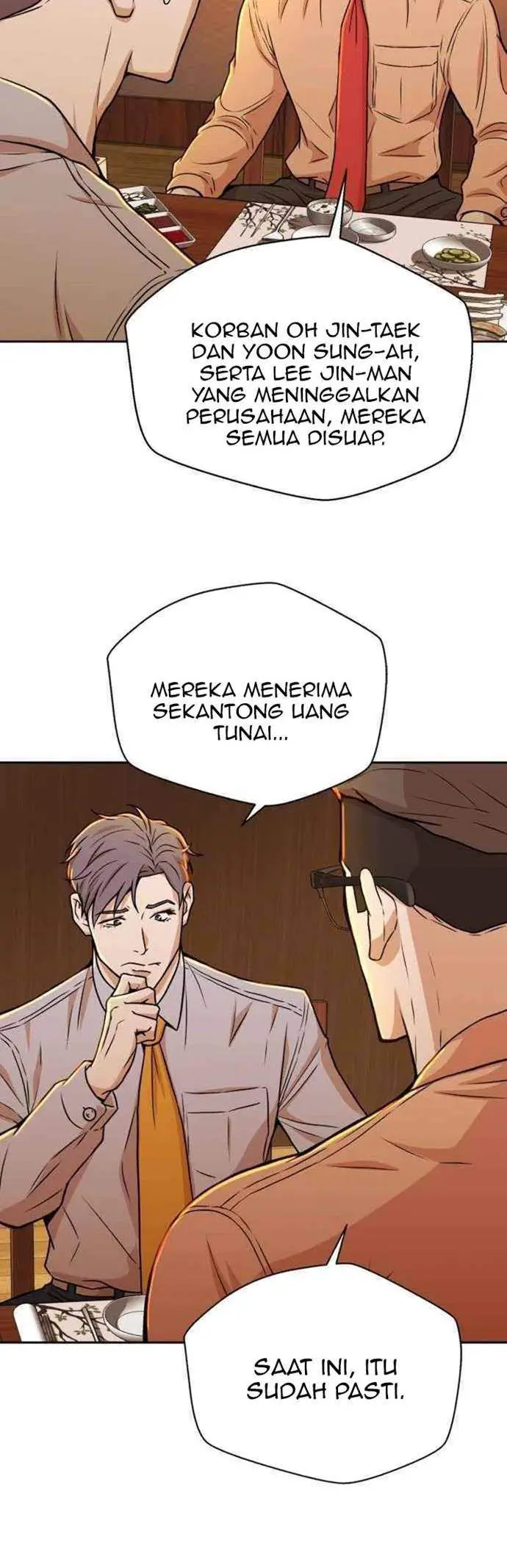 image-komik-judge-lee-han-young-chapter-20-11/42